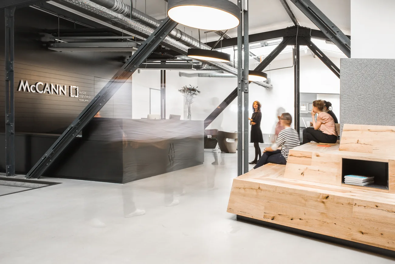 Pixelstu Studio Berlin